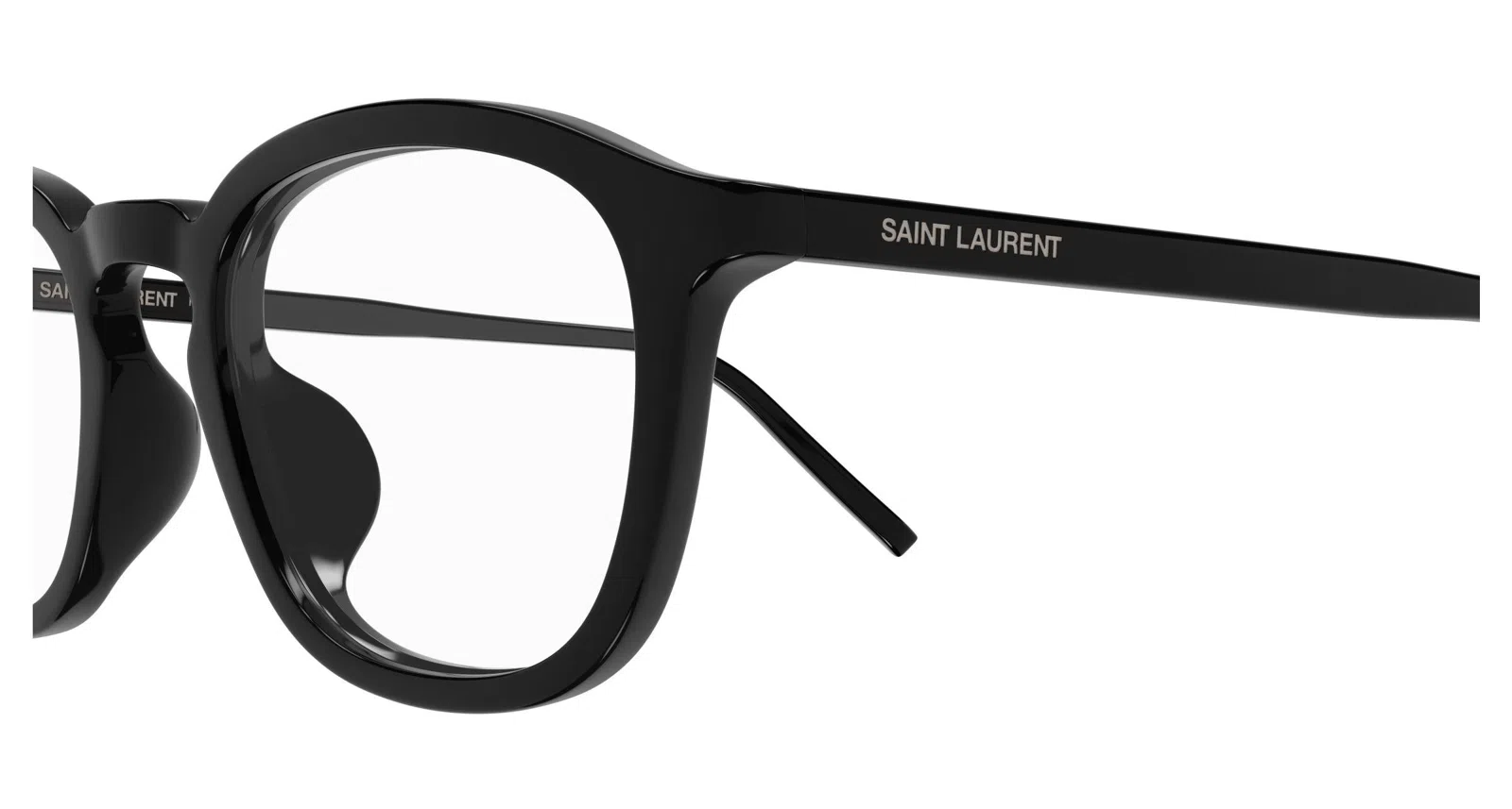 Saint Laurent SL 793/J Eyeglasses - view 12